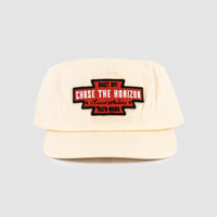 Elemental Cap - Cream