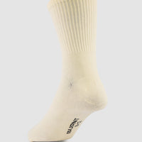 Dust Off Crew Sock