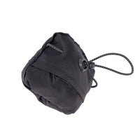Vista Packable Trail Cap