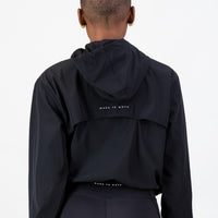 Essential Element Jacket