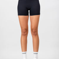 Lua Short