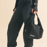 Studio Crescent Bag