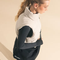Studio Crescent Bag