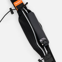 Pro Running Belt