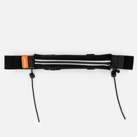 Pro Running Belt