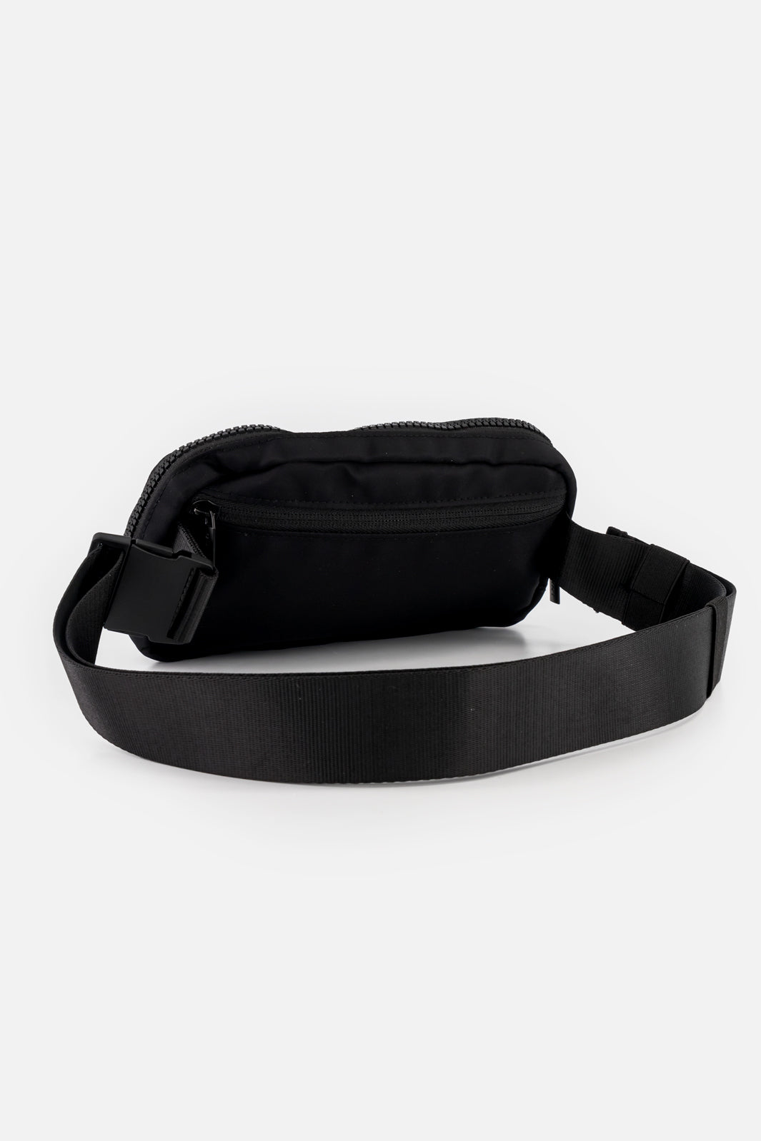 Everyday Cross Body Bag