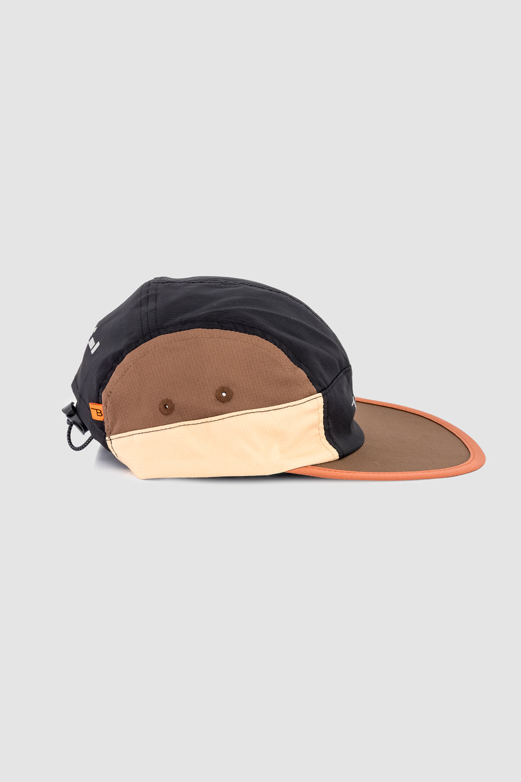 Vista Packable Trail Cap