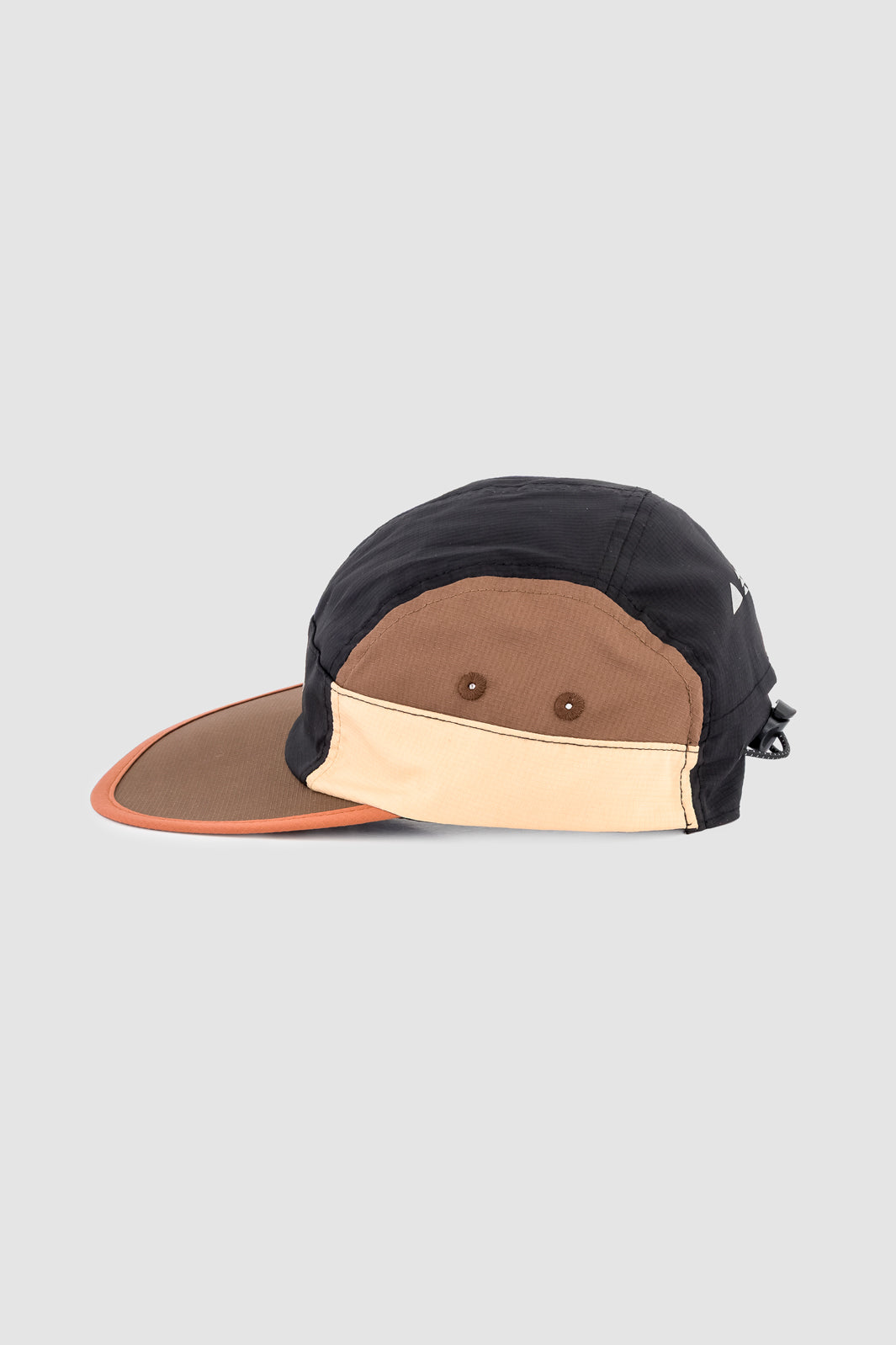 Vista Packable Trail Cap
