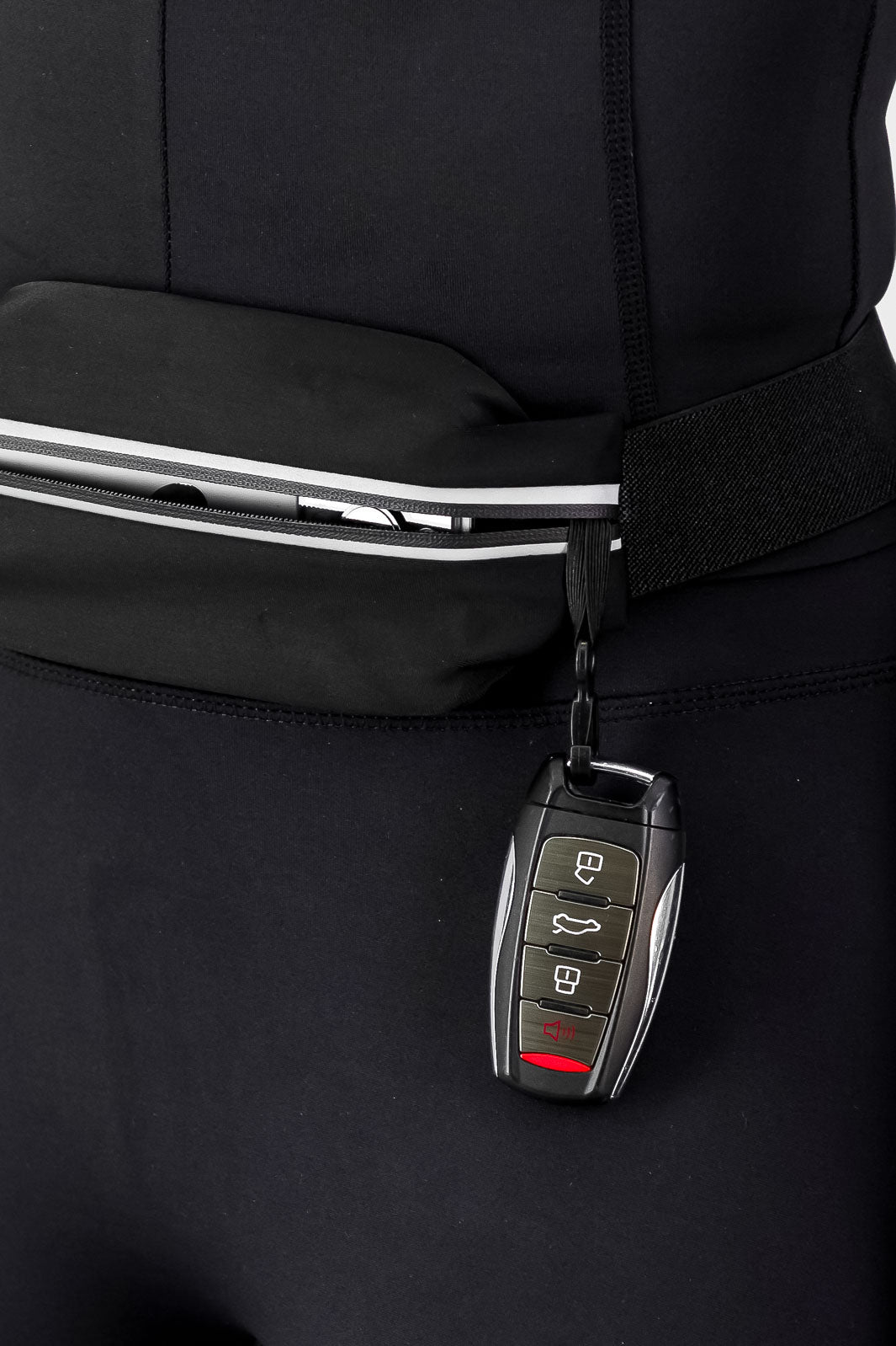Everyday Run Belt