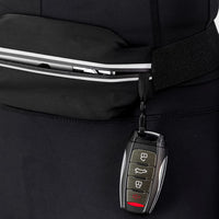 Everyday Run Belt