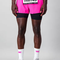 Pro Running Belt