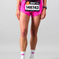 Pro Running Belt
