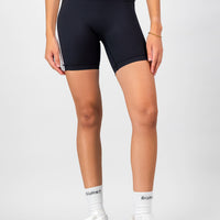 Lua Short