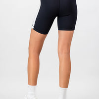 Lua Short