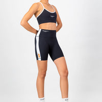 Lua Short